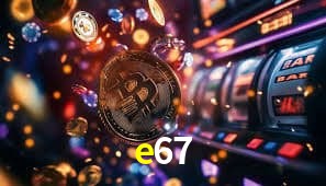 Jogos Exclusivos e67