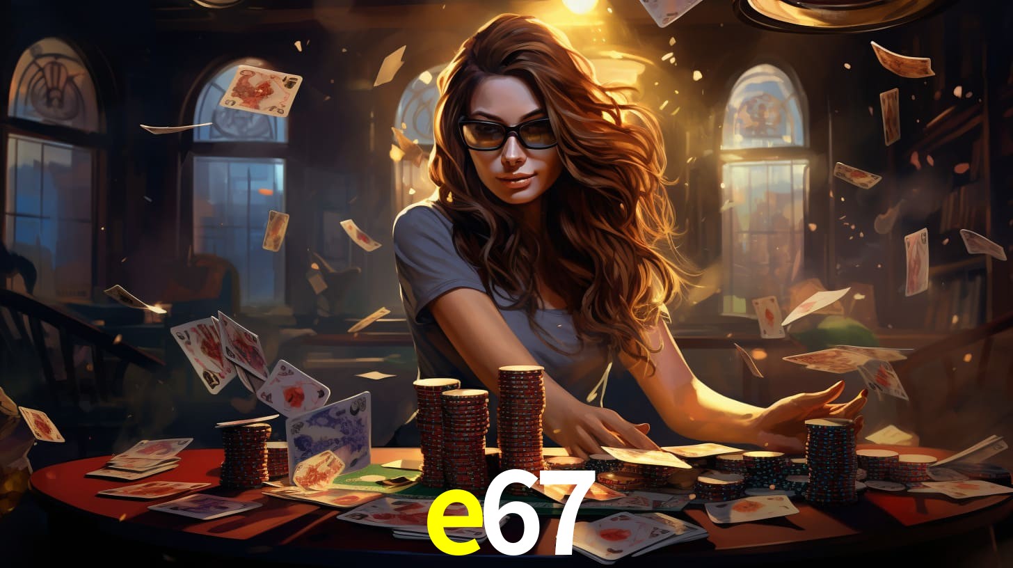 Player Reviews e67