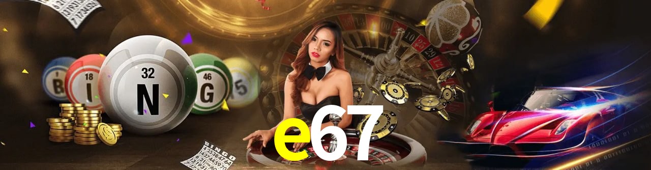 e67