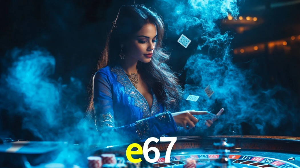 e67.com