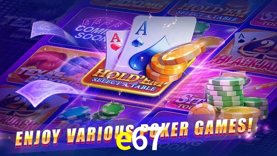e67