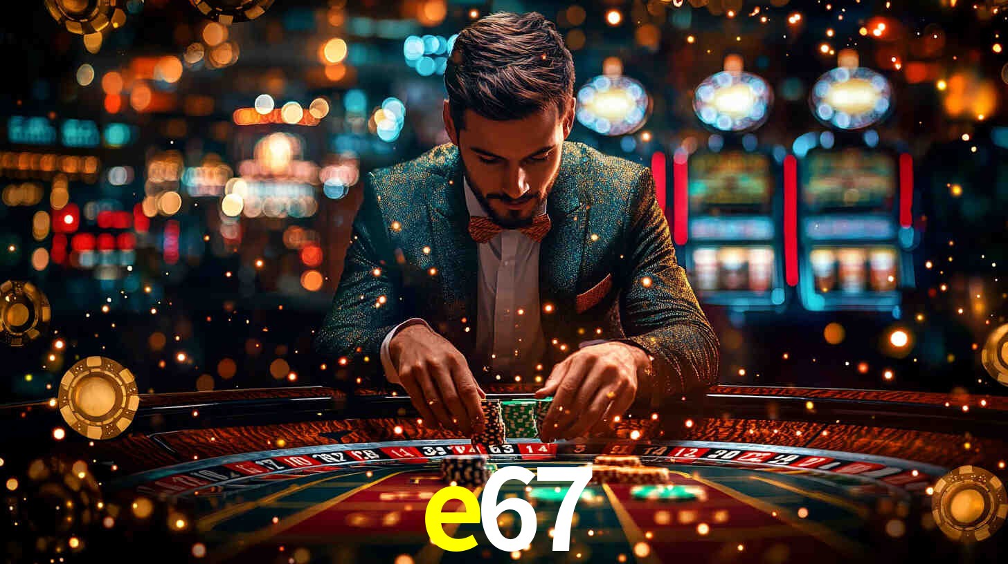 Sports Statistics e67