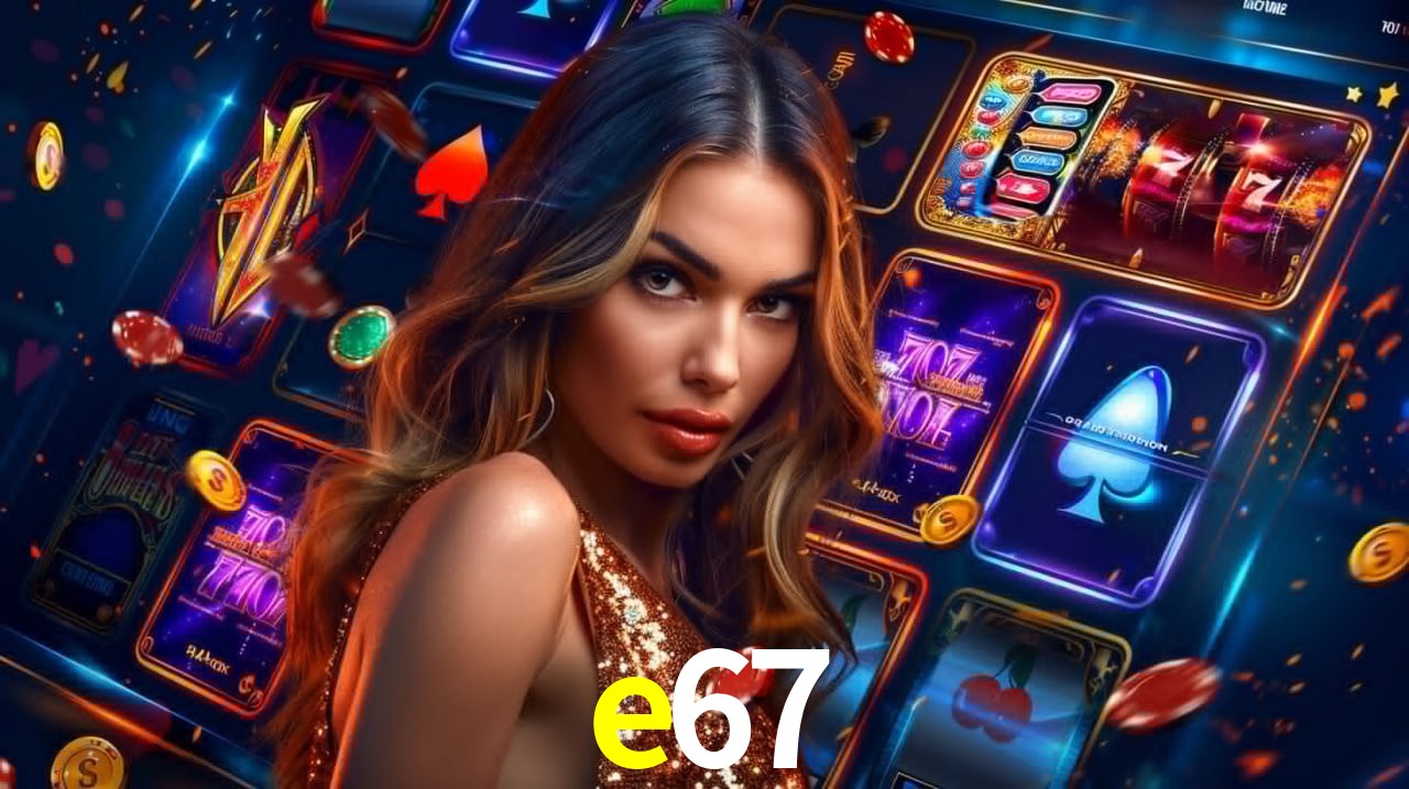 e67.com