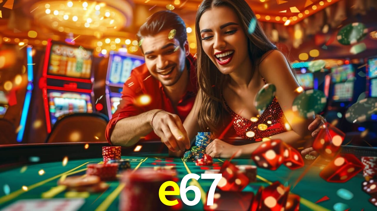 Promoção Relâmpago e67