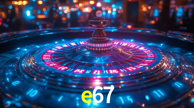 Crash Games Strategies e67