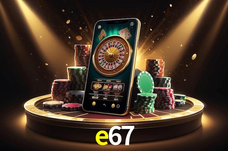 Especiais de Fim de Semana e67