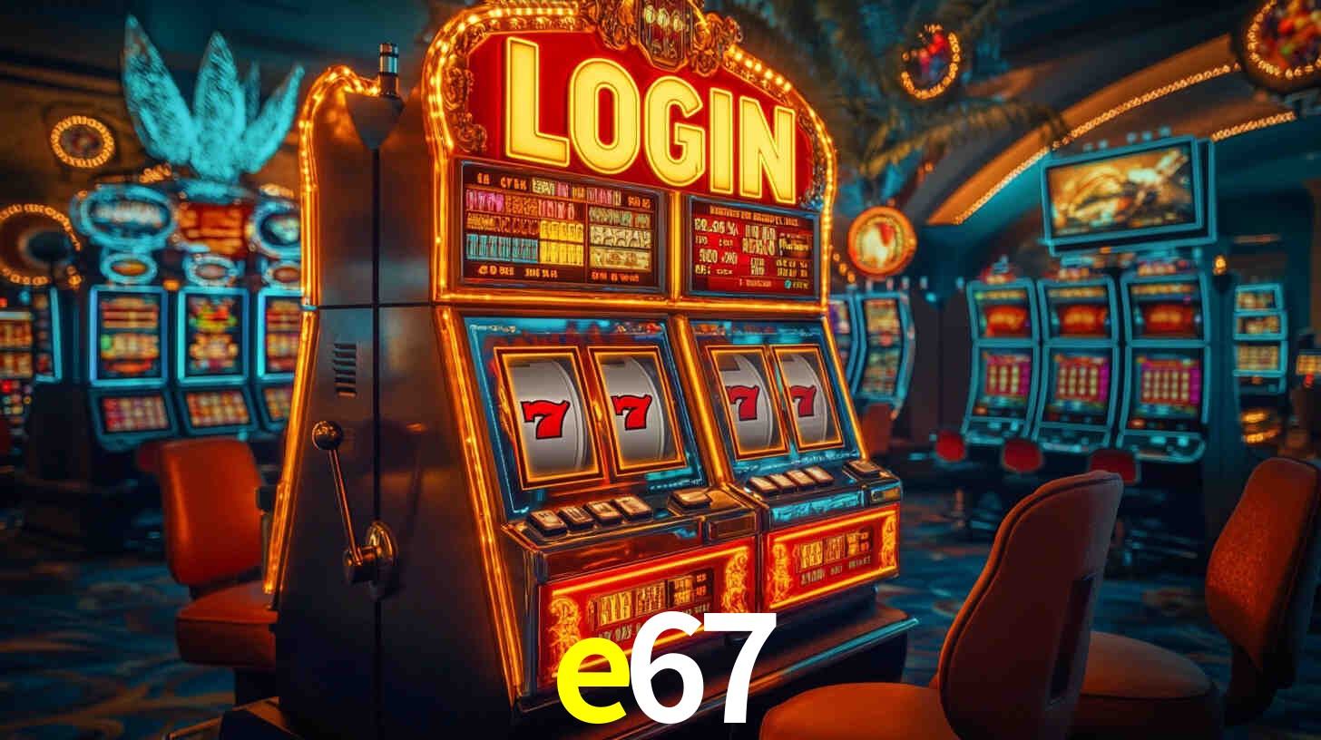 Football Betting e67