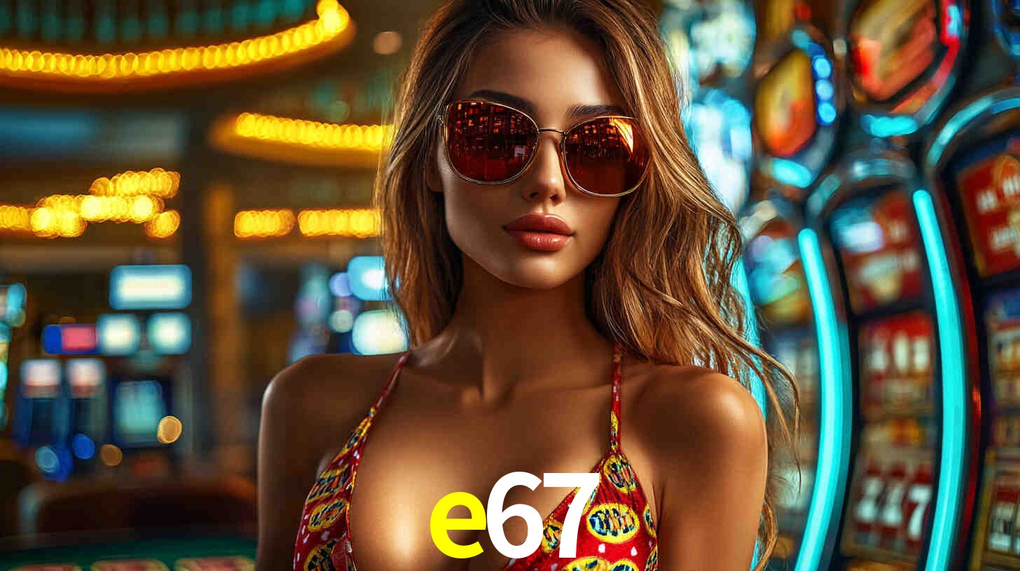 Basketball Betting e67