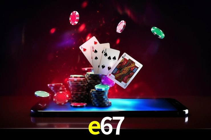 API Integration e67