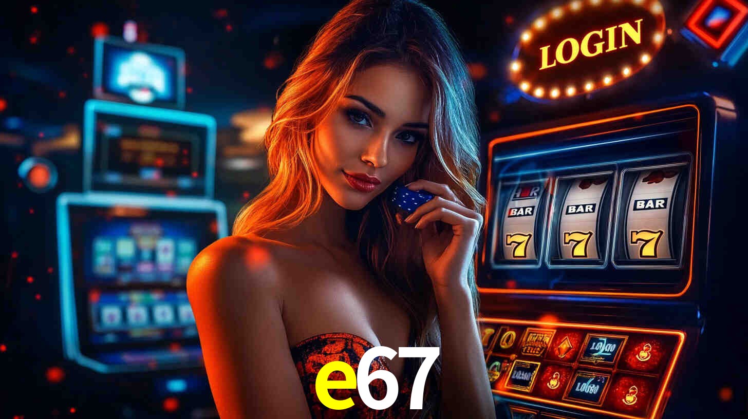 Premium Interface e67