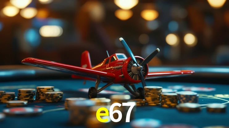 Flash Promotion e67