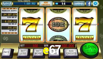 Descubra a Magia dos Jogos de Arcade no e67