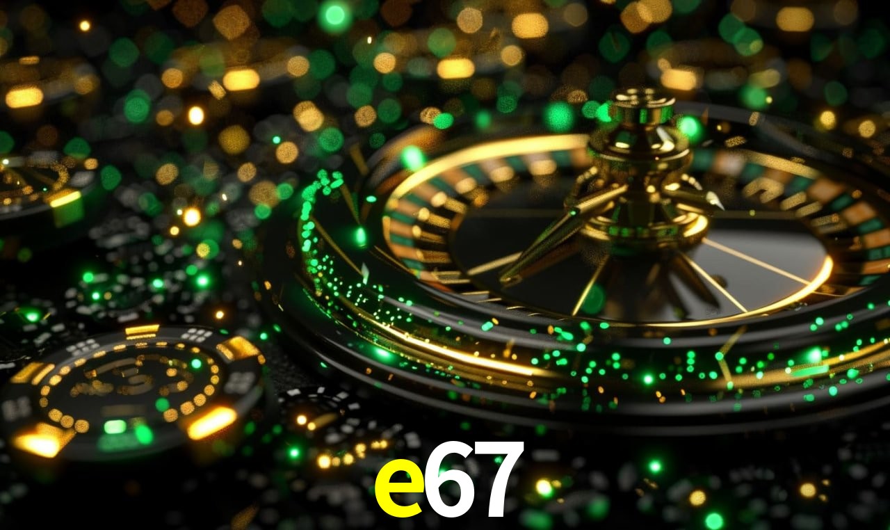 e67,e67.com