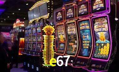 Descubra a Magia dos Jogos de Arcade no 330bet