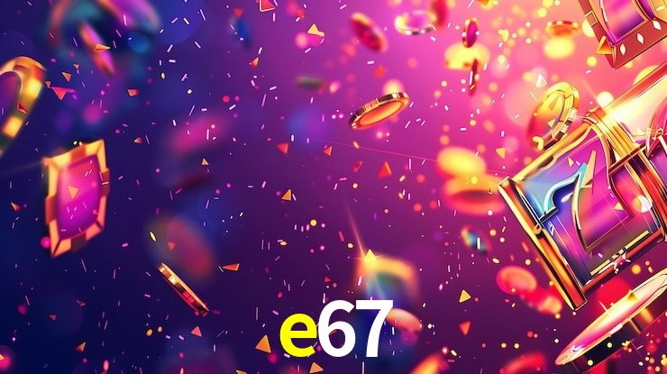 Interface Premium e67