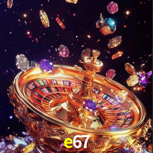 e67,e67.com