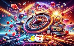 Estatísticas do Jogo e67