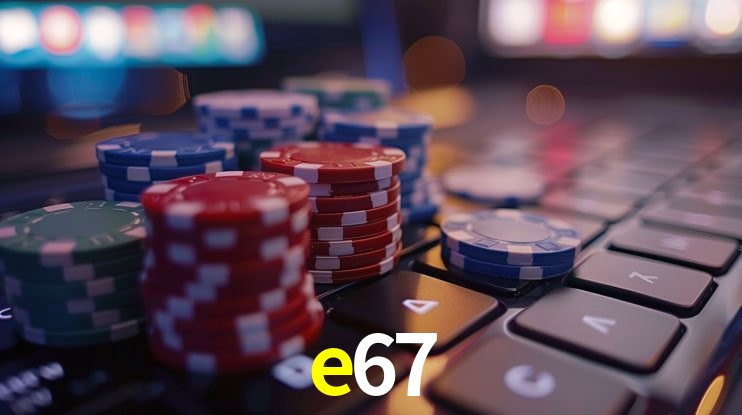 Ofertas Exclusivas e67