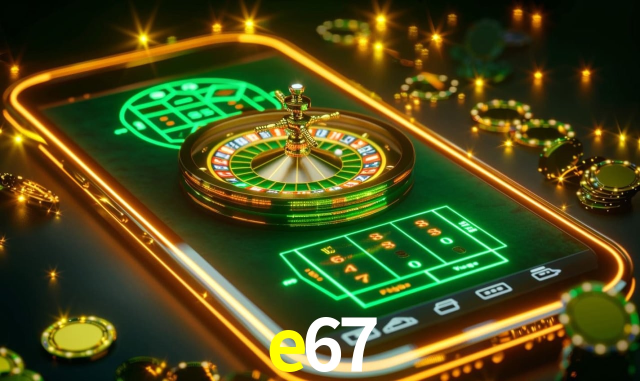 e67