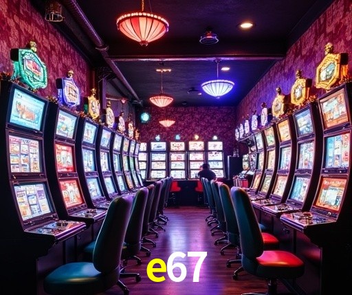 e67